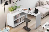 Home Office Mebel